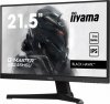 IIYAMA Monitor 22 cale G2245HSU-B2 IPS,FHD,100Hz,1ms,2xUSB,300cd